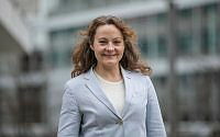 Rebekka_Borsch_7640.jpg
