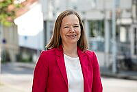 kristin_flornes_0S0A9575.png