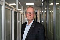 Thor_Arne Håverstad__DSC7548.JPG