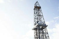 20230928-0S0A8812.jpg