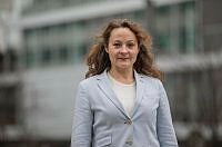 Rebekka_Borsch_7631.jpg