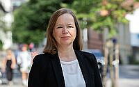 kristin_flornes_0S0A9576.png
