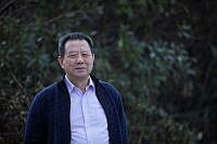 xue-cheng_tai_6181.jpg