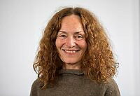 Camilla Stoltenberg NORCE 98.png