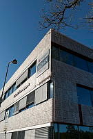 NORCE_Kristiansand__DSC7763.jpg
