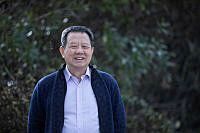 xue-cheng_tai_6197.jpg