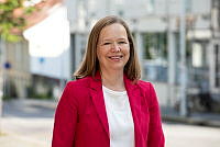kristin_flornes_0S0A9575.png
