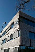 NORCE_Kristiansand__DSC7763.jpg